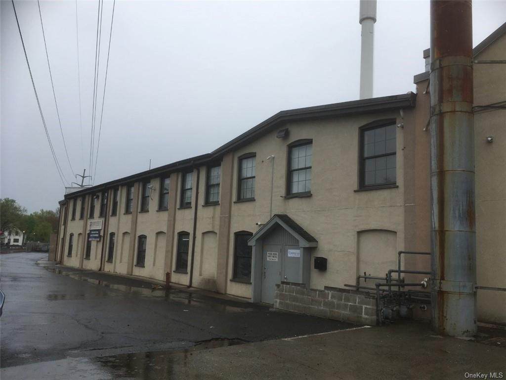 34 Dexter Plaza - Photo 1