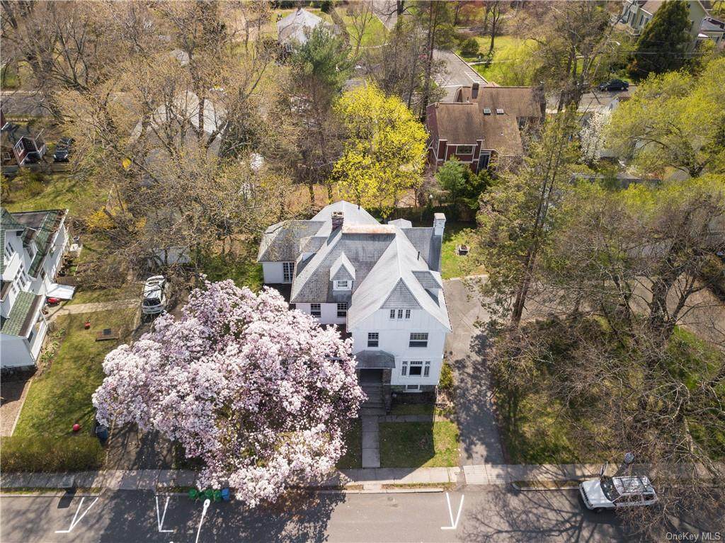 15 Tallman Avenue - Photo 1