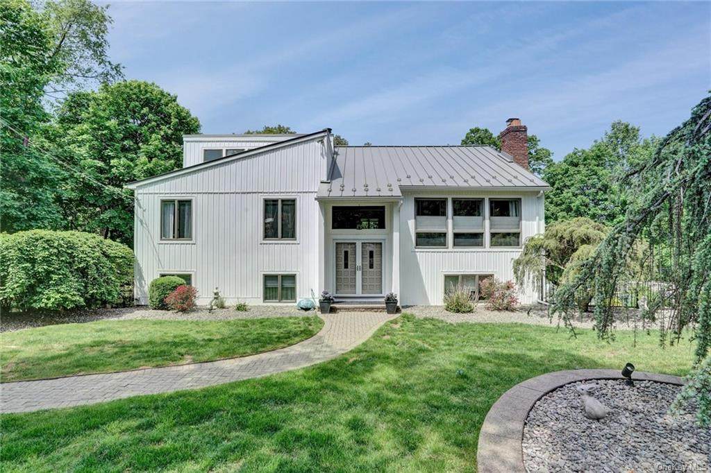21 Woodland Road - Photo 1