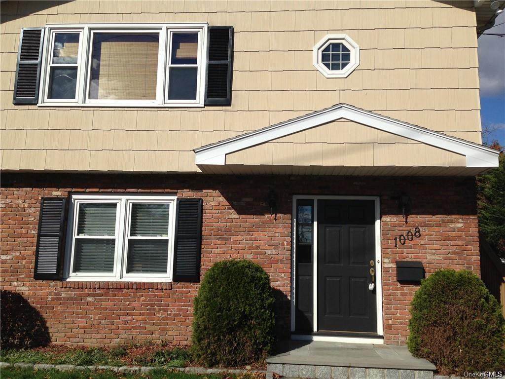 1008 Keeler Avenue - Photo 1