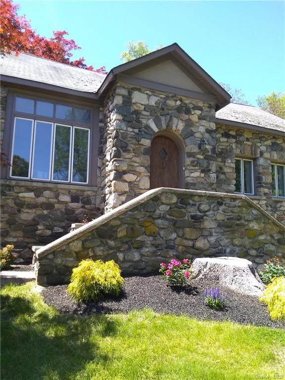 85 Washington Road - Photo 1