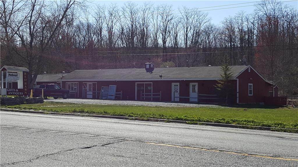 1151 Route 22 - Photo 1