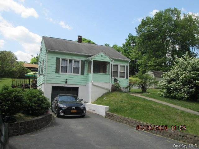 20 Siegel Drive - Photo 1