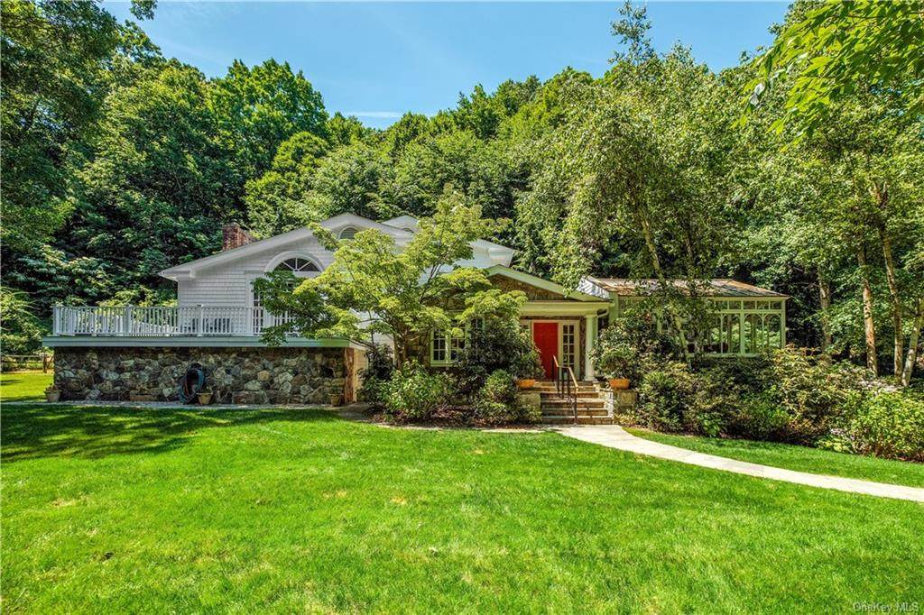 24 Nutmeg Drive - Photo 1