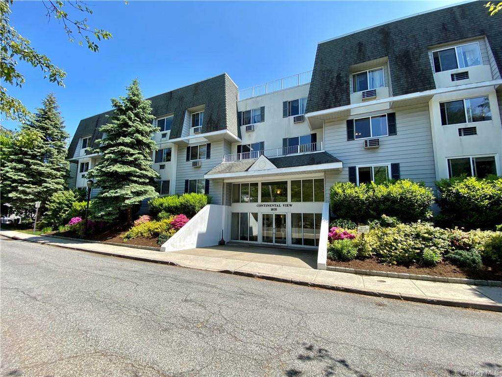 1035 Boston Post Road - Photo 1