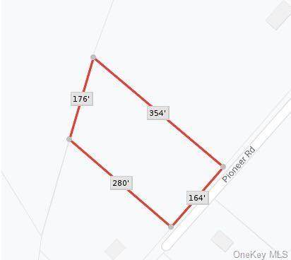 40 Pioneer Road - Photo 1
