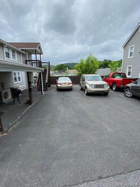 11 Mccullums Lane - Photo 1