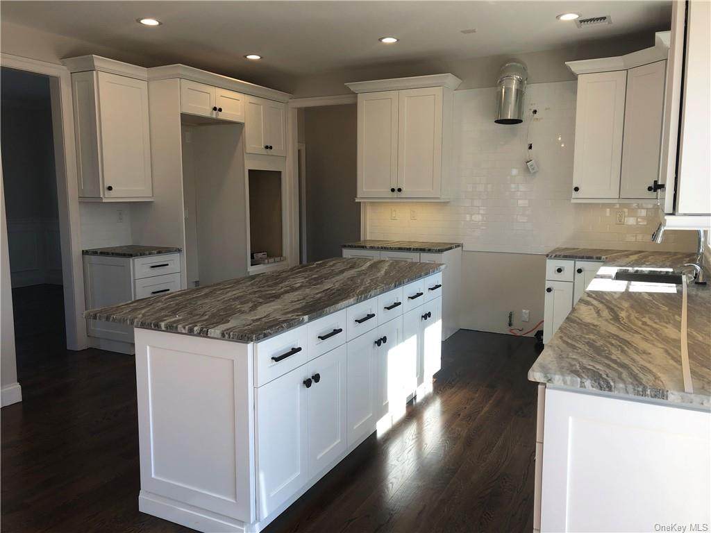 51 Rolling Ridge Drive - Photo 1
