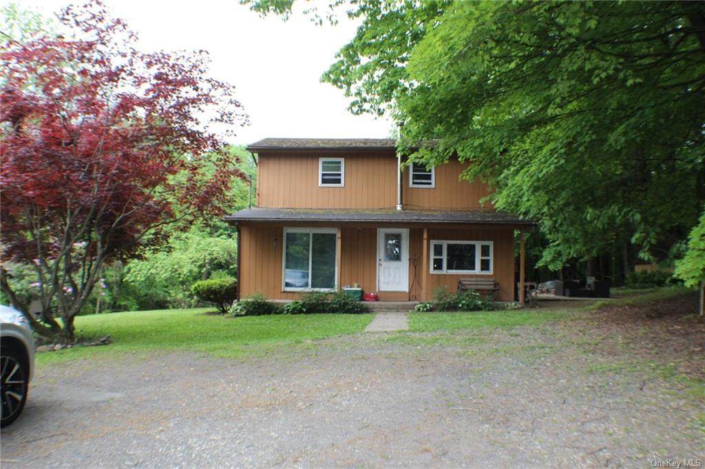 15-17 Lower Granite Road - Photo 1