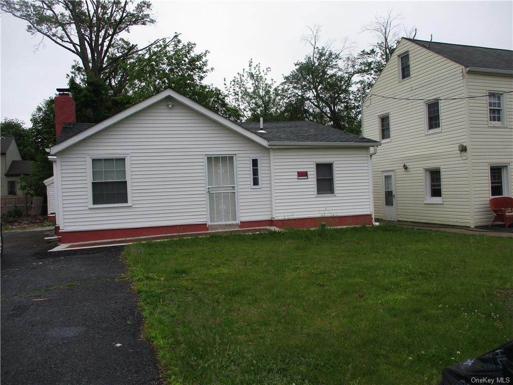 60 Anthony Street - Photo 1