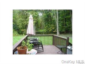 92 Jordan Lane - Photo 1