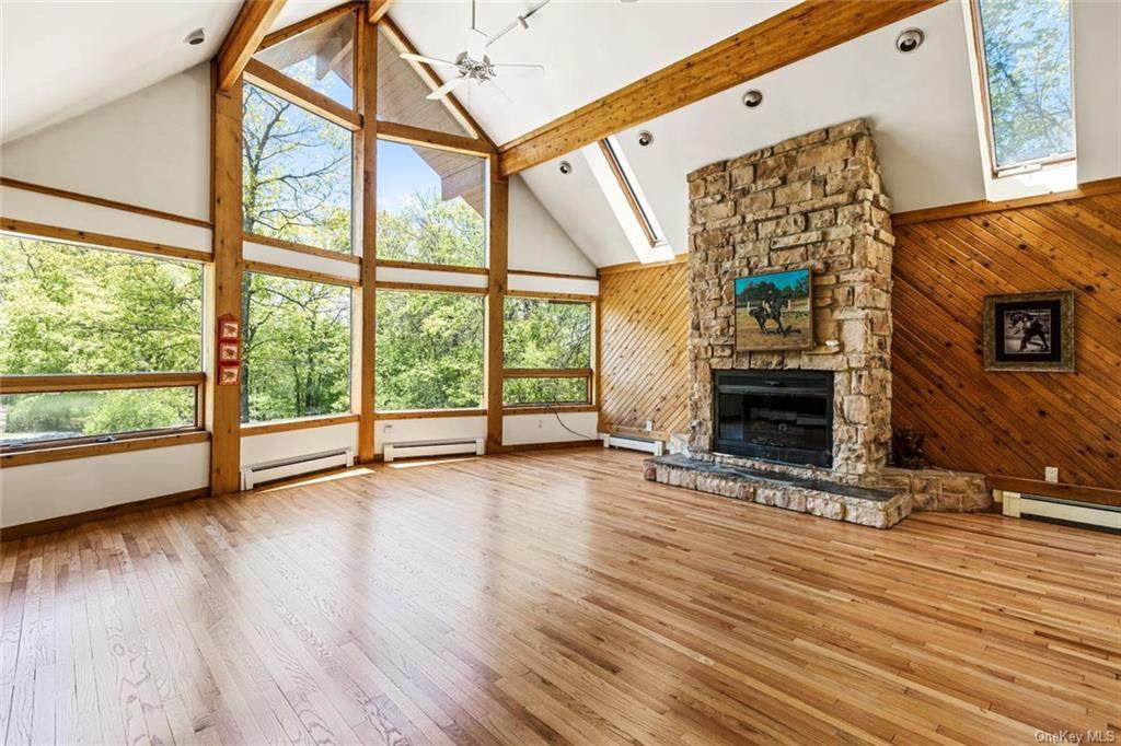 168 Finch Road - Photo 1