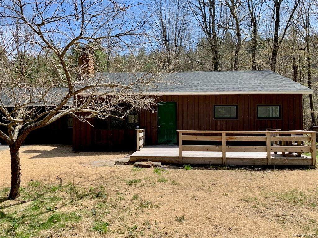 1150 Hunter Road - Photo 1