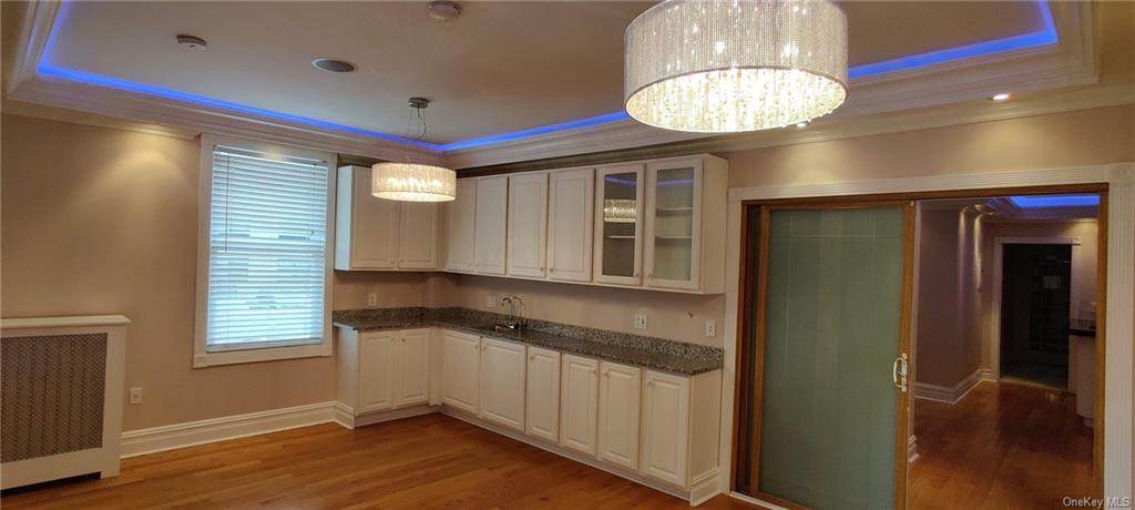 149 Grand Street - Photo 1