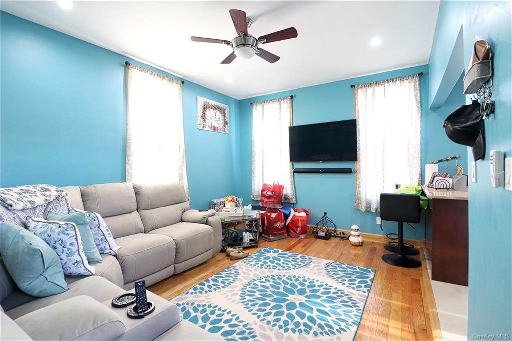 74 Logan Street - Photo 1