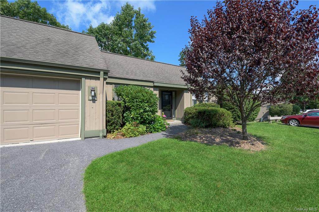 526 Heritage Hills - Photo 1