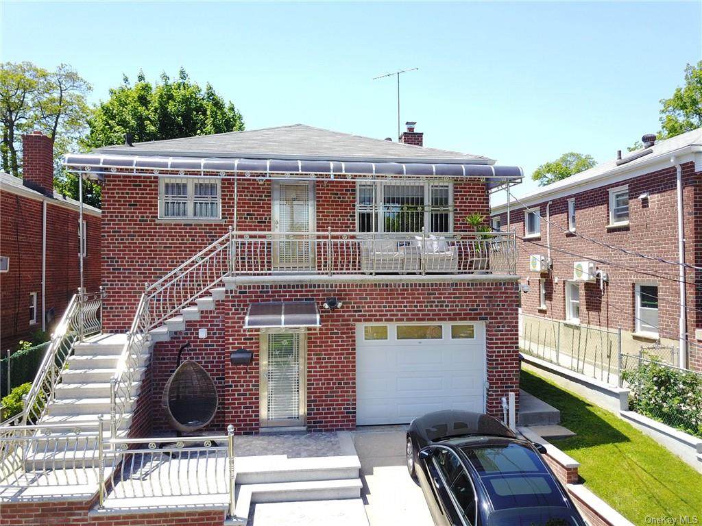 2425 Fish Avenue - Photo 1