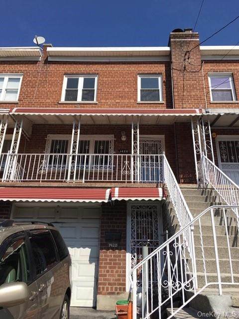 1420 Edwards Avenue - Photo 1