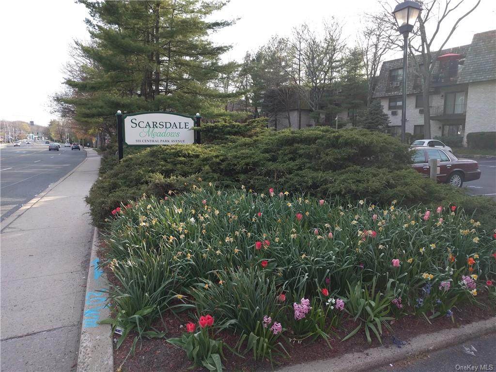 555 Central Park Avenue - Photo 1