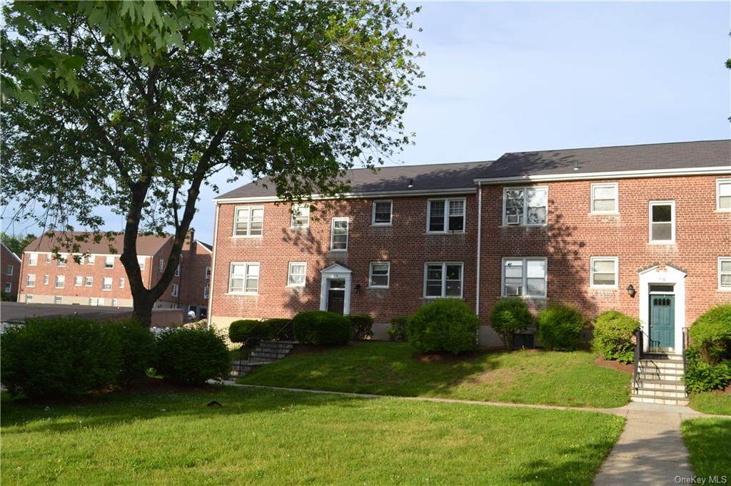 260 Church Street - Photo 1