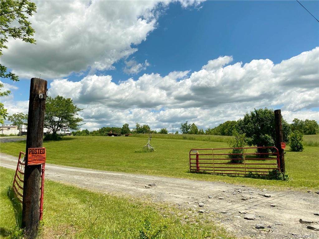 307 Tarbell Road - Photo 1