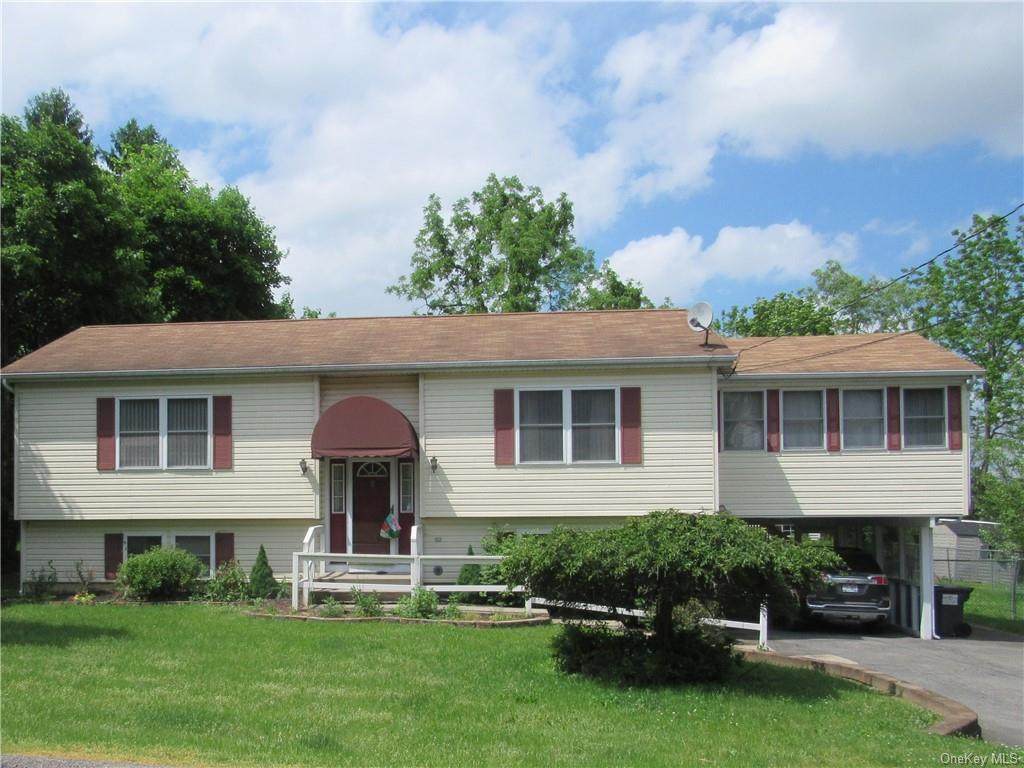 8 Liberty Street - Photo 1