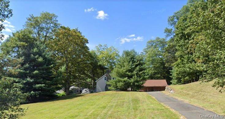 1 Klingher Court - Photo 1