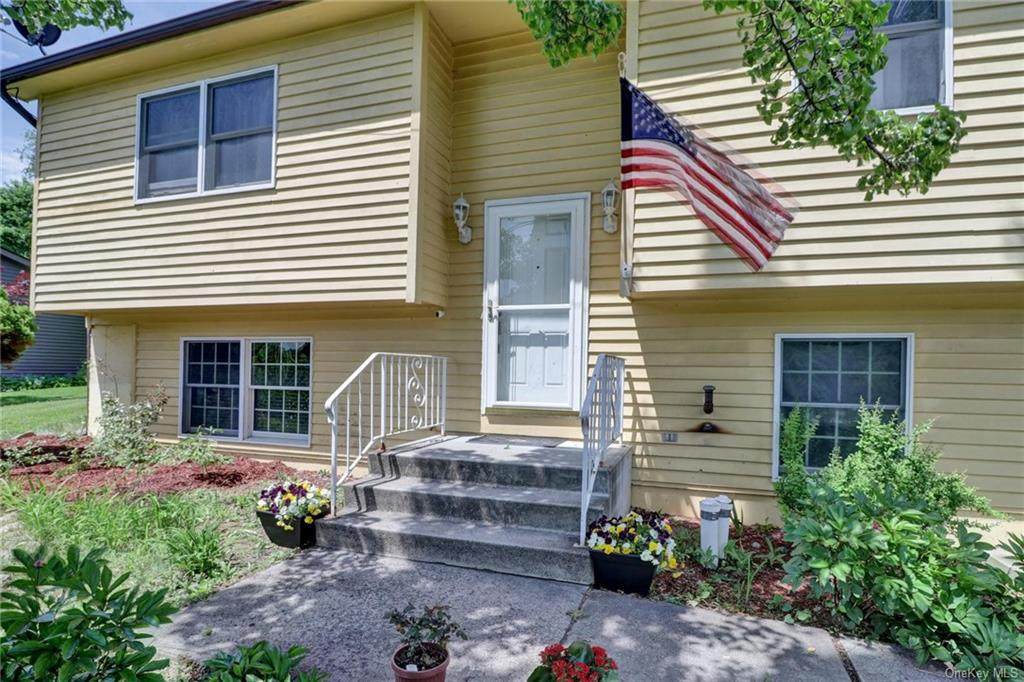 34 Oakland Avenue - Photo 1