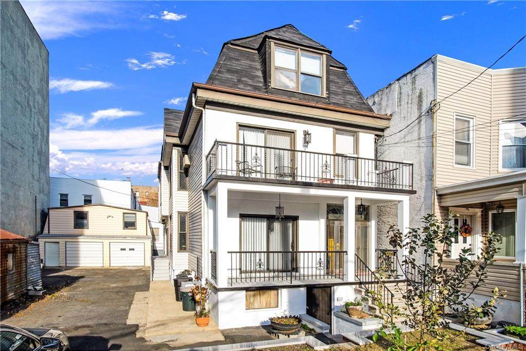 369 207th Street - Photo 1