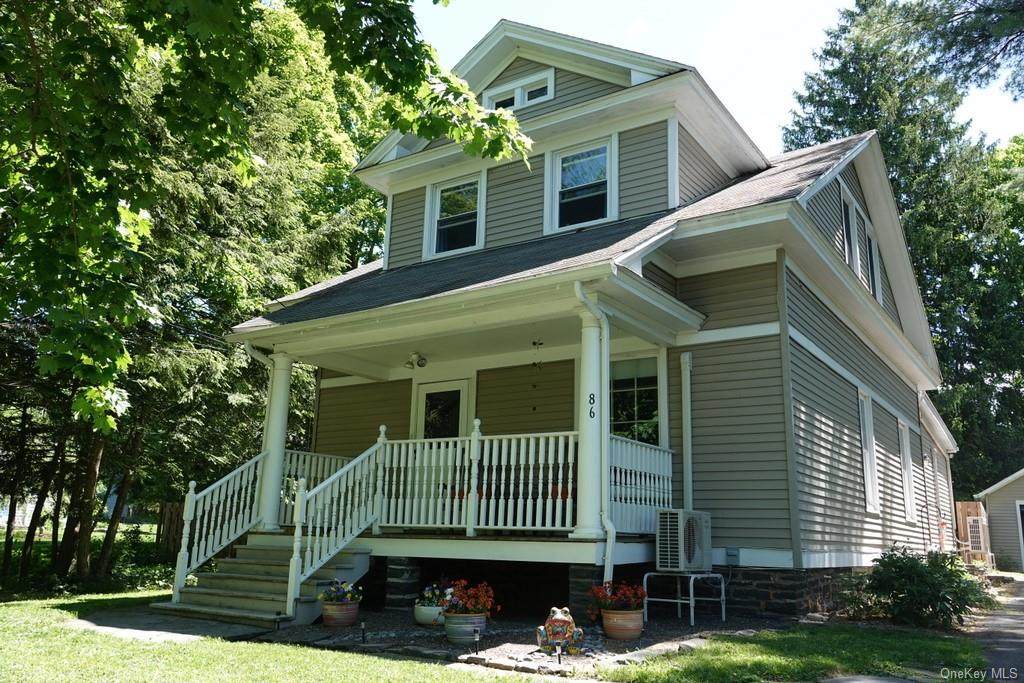 86 Rock City Road - Photo 1