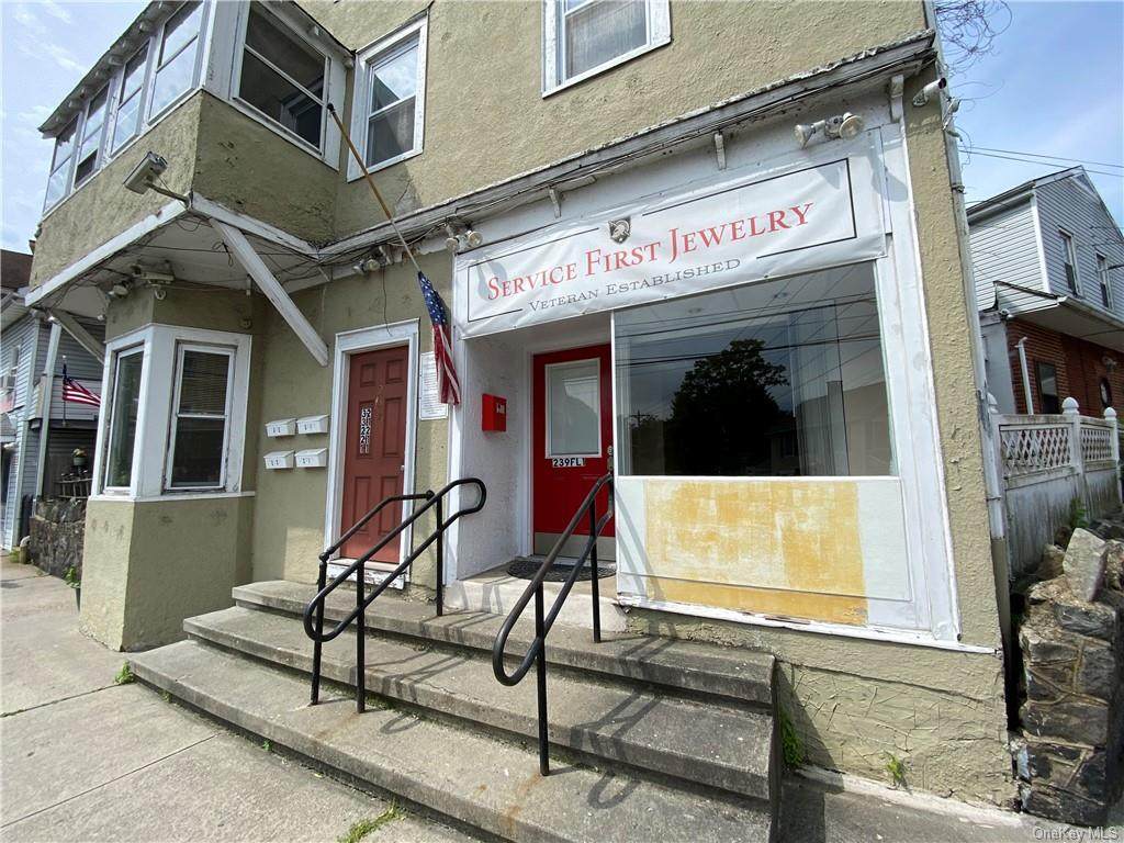 239 Main Street - Photo 1