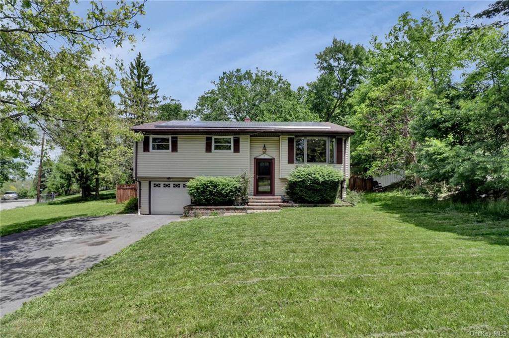 15 Dallas Drive - Photo 1