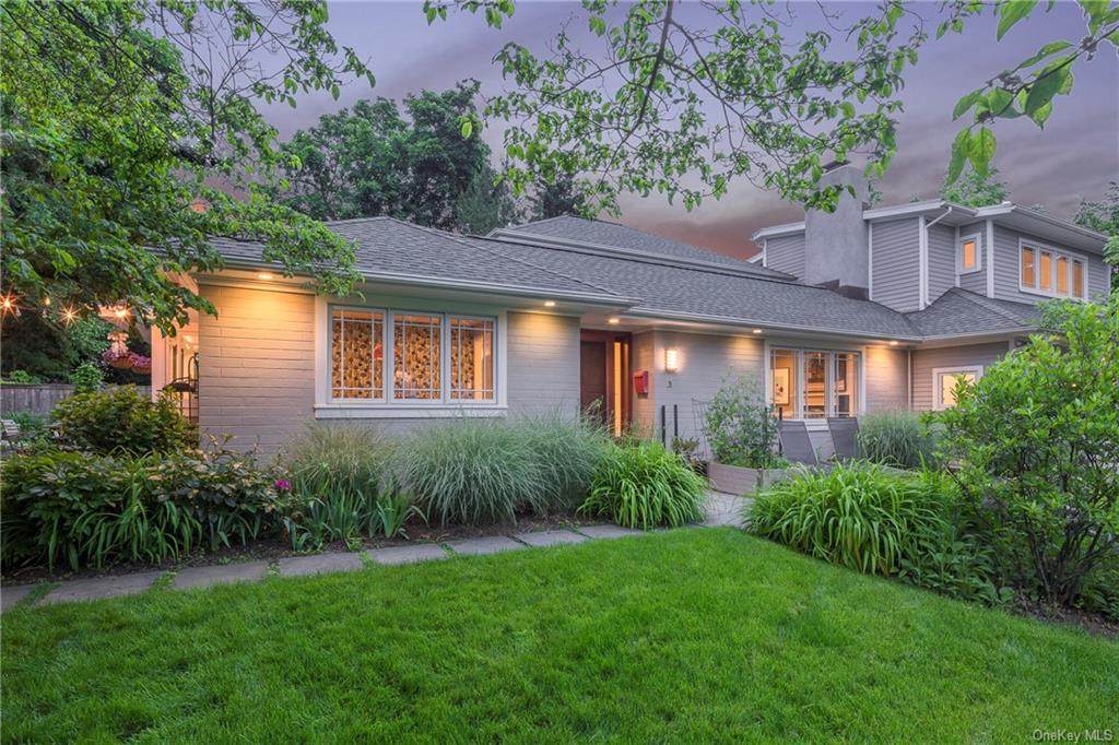 3 Dusenberry Road - Photo 1
