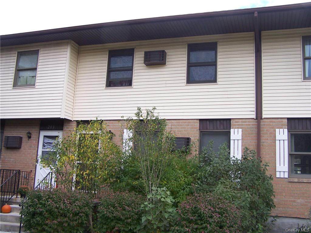 202 Parr Meadow Drive - Photo 1