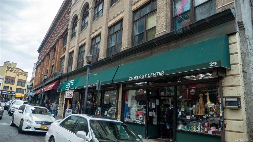 25 North Broadway - Photo 1