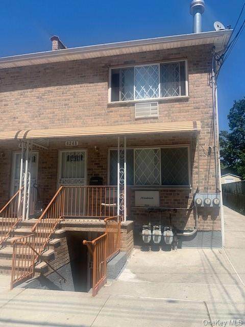 4248 Monticello Avenue - Photo 1