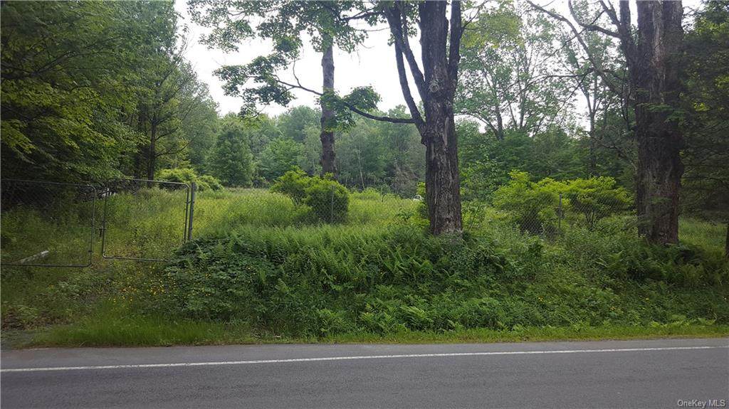 267 Ferndale Road - Photo 1