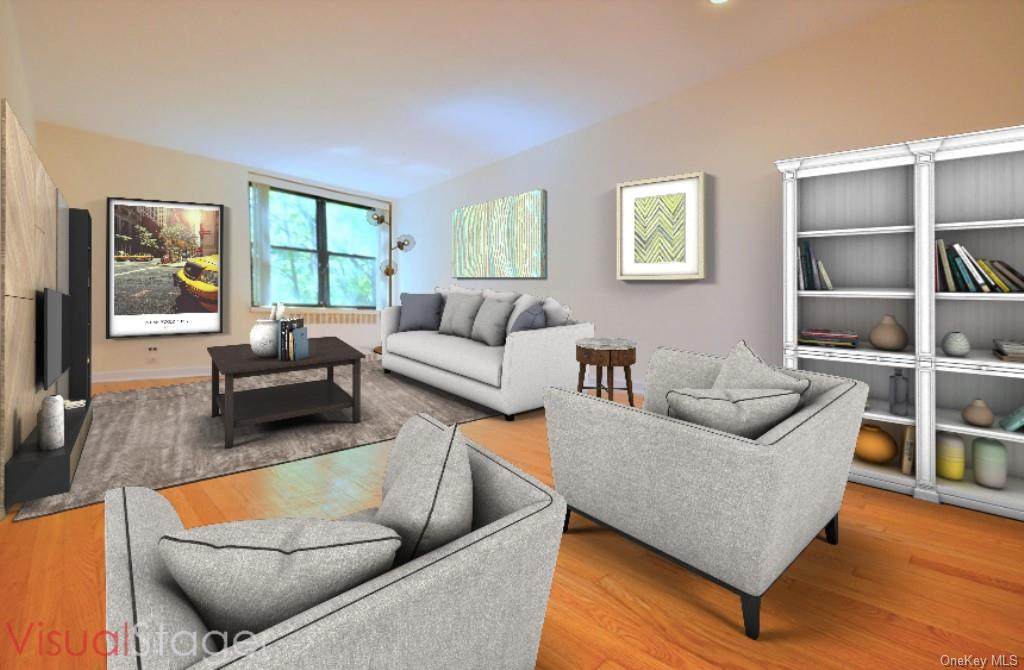 72 Rockledge Road - Photo 1