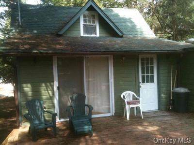37 Brady Avenue - Photo 1