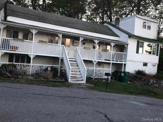 156 Reservoir Road - Photo 1