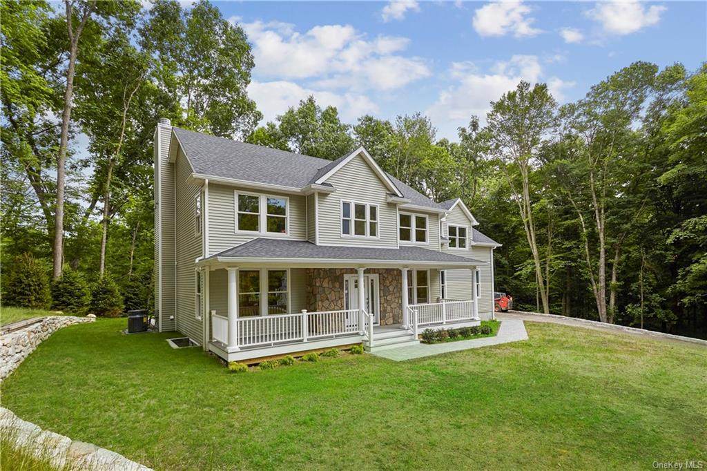 3655 Old Crompond Road - Photo 1
