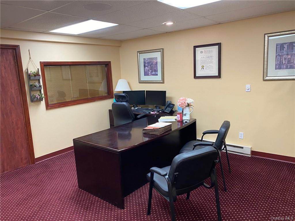 65 Gleneida Avenue - Photo 1
