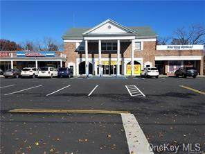 150 Route 59 - Photo 1