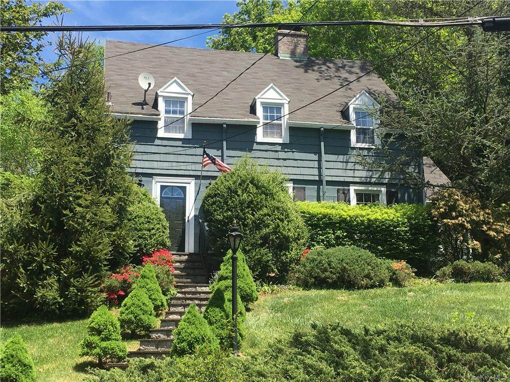 15 Brook Manor Lane - Photo 1