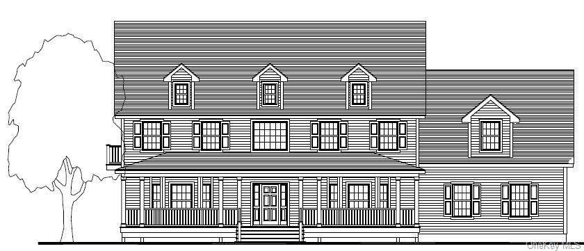 10 Coleman Court - Photo 1