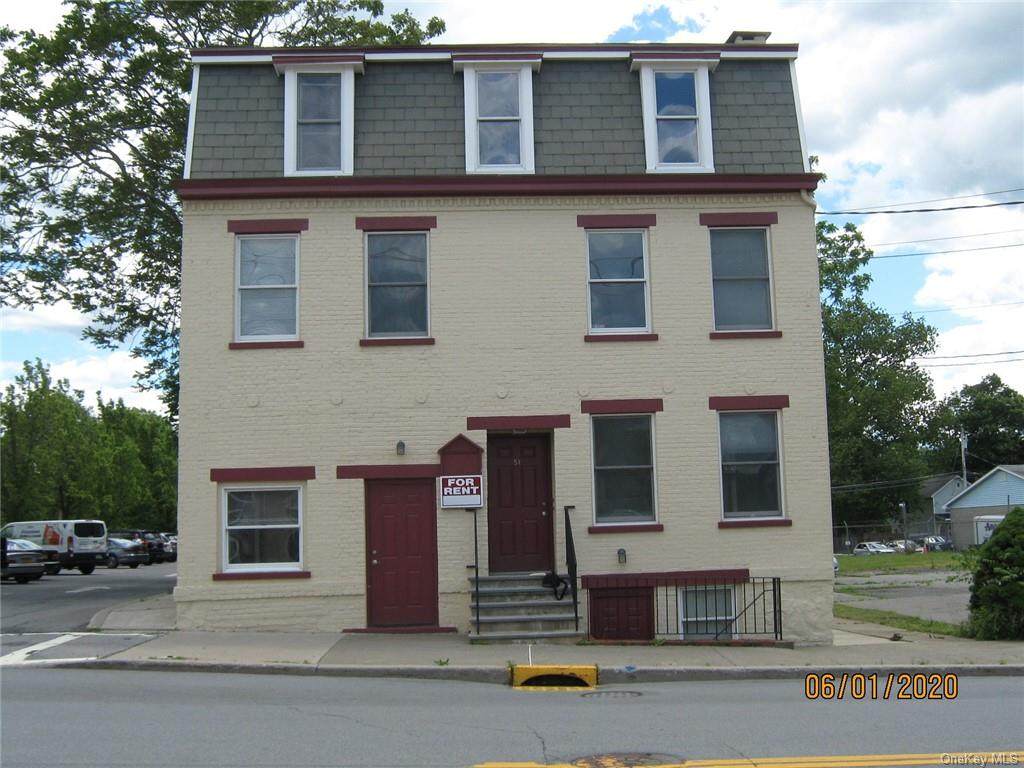 51 Greenwich Avenue - Photo 1