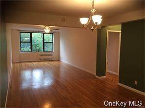 119 Highland Avenue - Photo 1