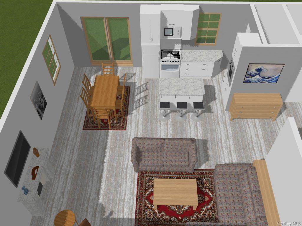 145 Park View Road - Photo 1