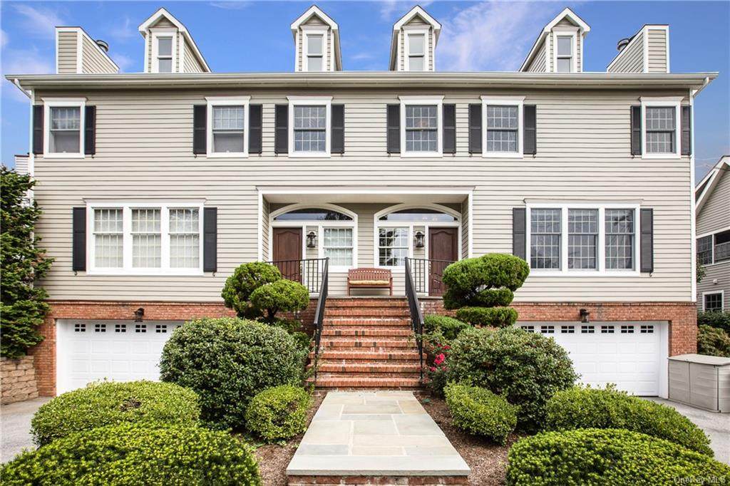 423 English Place - Photo 1