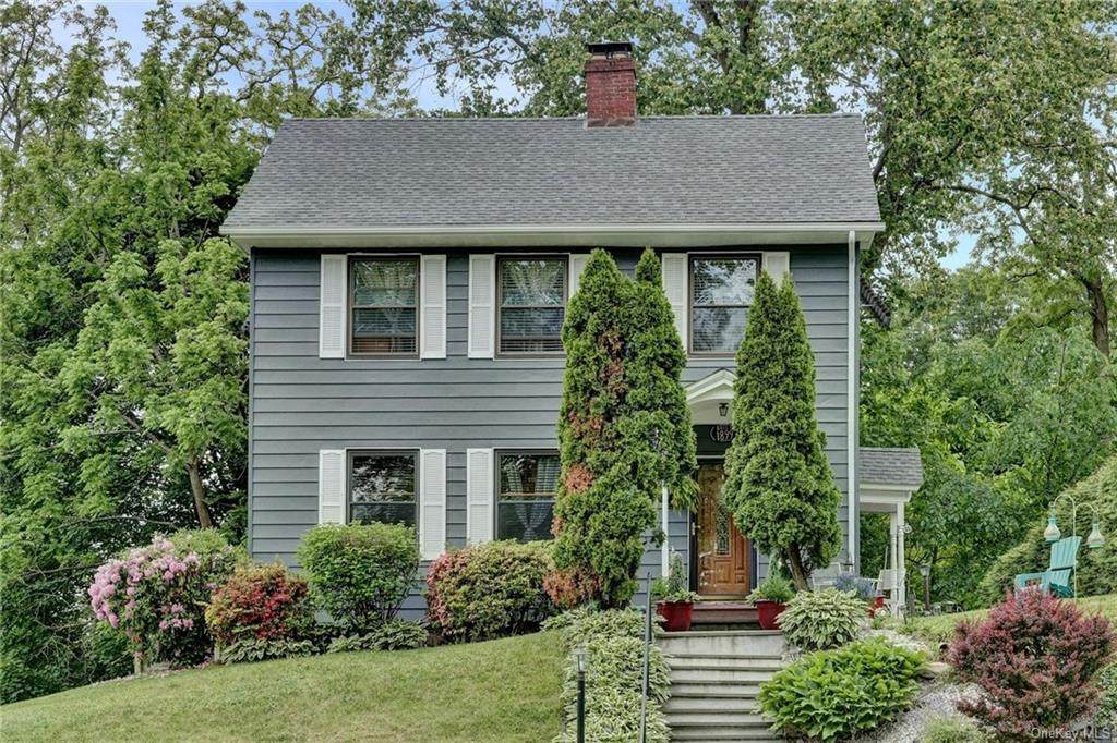 19 Park Place - Photo 1